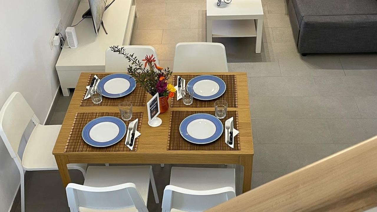 Ktima Tzaneti - Coastal Farmhouse 라카니아 외부 사진